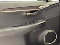 Lexus NX 300h Excellence AWD