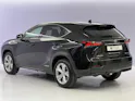 Lexus NX 300h Excellence AWD
