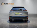 PEUGEOT 2008 1.2 PureTech 130 Allure
