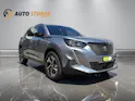 PEUGEOT 2008 1.2 PureTech 130 Allure