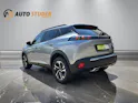 PEUGEOT 2008 1.2 PureTech 130 Allure