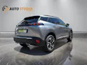 PEUGEOT 2008 1.2 PureTech 130 Allure