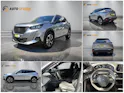 PEUGEOT 2008 1.2 PureTech 130 Allure