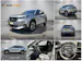 PEUGEOT 2008 1.2 PureTech 130 Allure