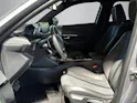 PEUGEOT 2008 1.2 PureTech 130 Allure