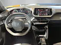 PEUGEOT 2008 1.2 PureTech 130 Allure