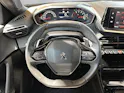 PEUGEOT 2008 1.2 PureTech 130 Allure