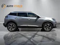 PEUGEOT 2008 1.2 PureTech 130 Allure