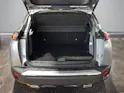 PEUGEOT 2008 1.2 PureTech 130 Allure