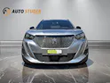 PEUGEOT 2008 1.2 PureTech 130 Allure