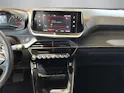 PEUGEOT 2008 1.2 PureTech 130 Allure