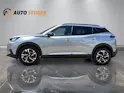 PEUGEOT 2008 1.2 PureTech 130 Allure