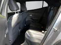 PEUGEOT 2008 1.2 PureTech 130 Allure