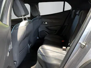 PEUGEOT 2008 1.2 PureTech 130 Allure