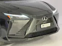 Lexus RZ 450e Excellence AWD