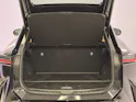 Lexus RZ 450e Excellence AWD
