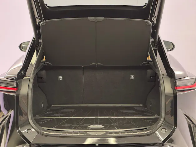 Lexus RZ 450e Excellence AWD