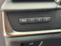 Lexus RZ 450e Excellence AWD