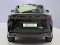 Lexus RZ 450e Excellence AWD