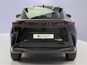Lexus RZ 450e Excellence AWD