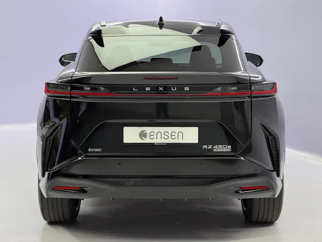 Lexus RZ 450e Excellence AWD