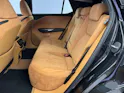 Lexus RZ 450e Excellence AWD