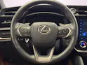 Lexus RZ 450e Excellence AWD