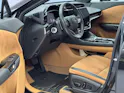 Lexus RZ 450e Excellence AWD
