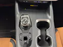 Lexus RZ 450e Excellence AWD