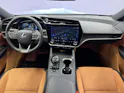 Lexus RZ 450e Excellence AWD