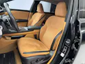 Lexus RZ 450e Excellence AWD