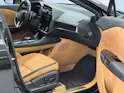Lexus RZ 450e Excellence AWD