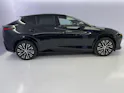 Lexus RZ 450e Excellence AWD