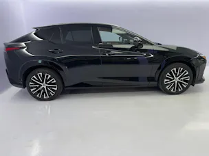 Lexus RZ 450e Excellence AWD