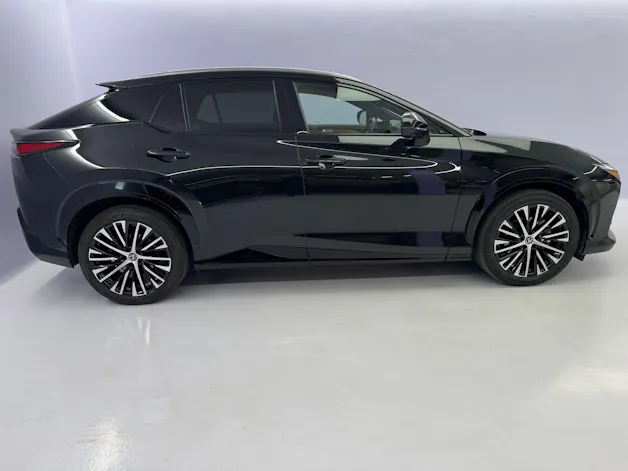 Lexus RZ 450e Excellence AWD