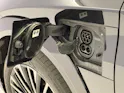 Lexus RZ 450e Excellence AWD
