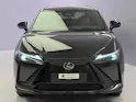 Lexus RZ 450e Excellence AWD