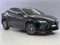 Lexus RZ 450e Excellence AWD