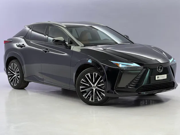Lexus RZ 450e Excellence AWD