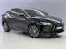Lexus RZ 450e Excellence AWD