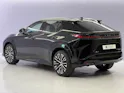 Lexus RZ 450e Excellence AWD
