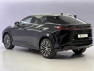 Lexus RZ 450e Excellence AWD