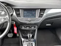 OPEL Crossland 1.2 T 130 Elegance