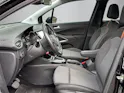 OPEL Crossland 1.2 T 130 Elegance