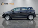 OPEL Crossland 1.2 T 130 Elegance