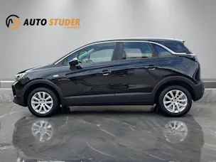 OPEL Crossland 1.2 T 130 Elegance