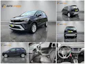 OPEL Crossland 1.2 T 130 Elegance