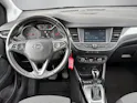 OPEL Crossland 1.2 T 130 Elegance