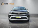 OPEL Crossland 1.2 T 130 Elegance