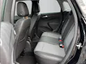 OPEL Crossland 1.2 T 130 Elegance